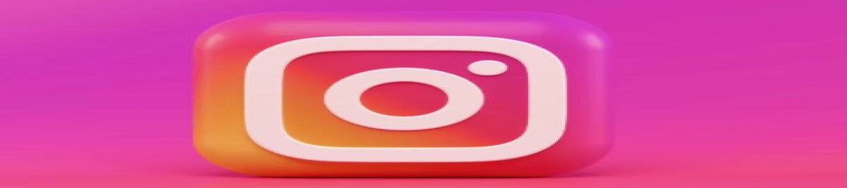 Instagram Reels बना भारत का नंबर-1 शॉर्ट वीडियो प्लेटफॉर्म, YouTube और TV को छोड़ा पीछे