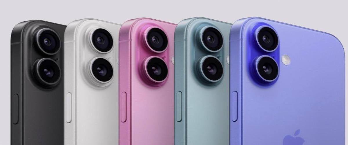 Flipkart Big Billion Days Sale 2025: iPhone 16 सीरीज पर धमाकेदार ऑफर्स, जानें नई कीमतें