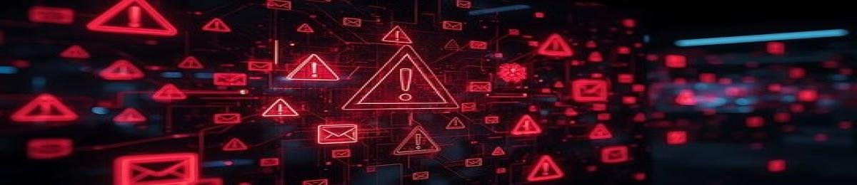 नियॉन एप: कॉल रिकॉर्डिंग, प्राइवेसी और डेटा सुरक्षा पर उठते सवाल