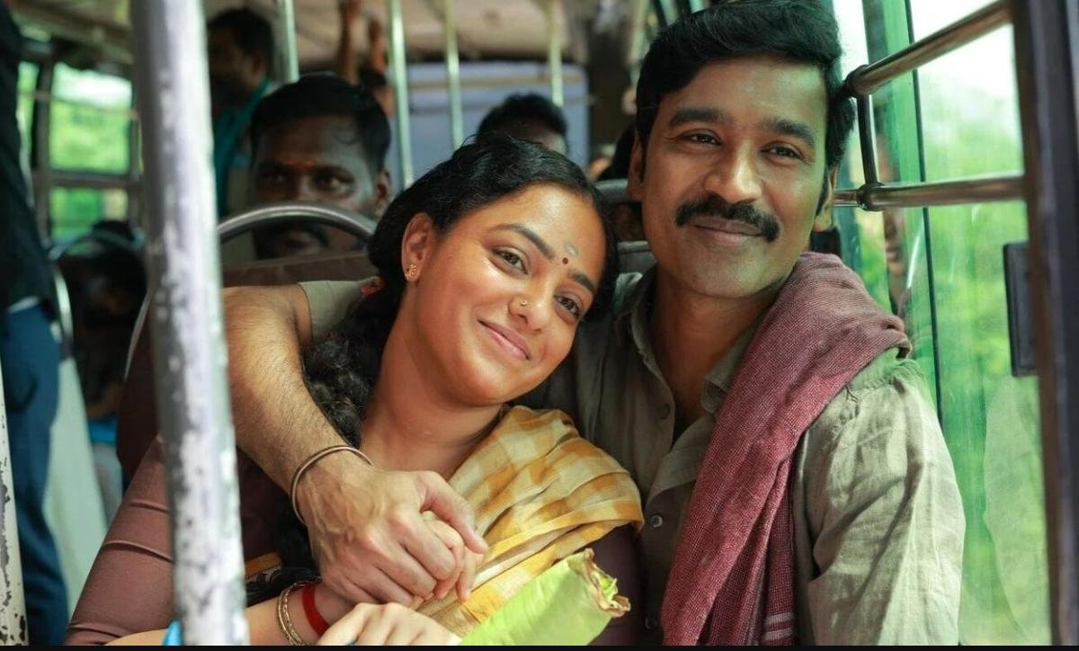 ओटीटी पर दस्तक दे रही है धनुष की इमोशनल ड्रामा फिल्म ‘इडली कढ़ाई’, जानिए कहां होगी स्ट्रीम