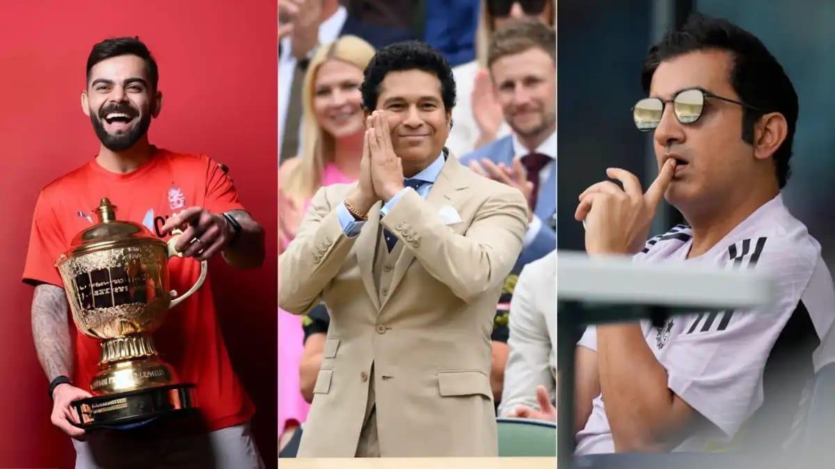 भारतीय खिलाड़ियों की नेट वर्थ लिस्ट 2025 | सबसे अमीर कौन?