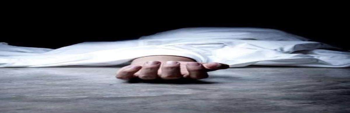 खटीमा में जहरीले पेय से दो की मौत, एक युवक जिंदगी और मौत से जूझ रहा