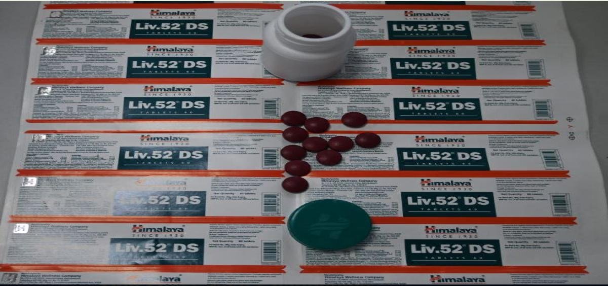 मुरादनगर में नकली दवा फैक्ट्री का भंडाफोड़, लिव-52 के नाम पर फर्जी टैबलेट बनाने वाला गिरोह पकड़ा गया