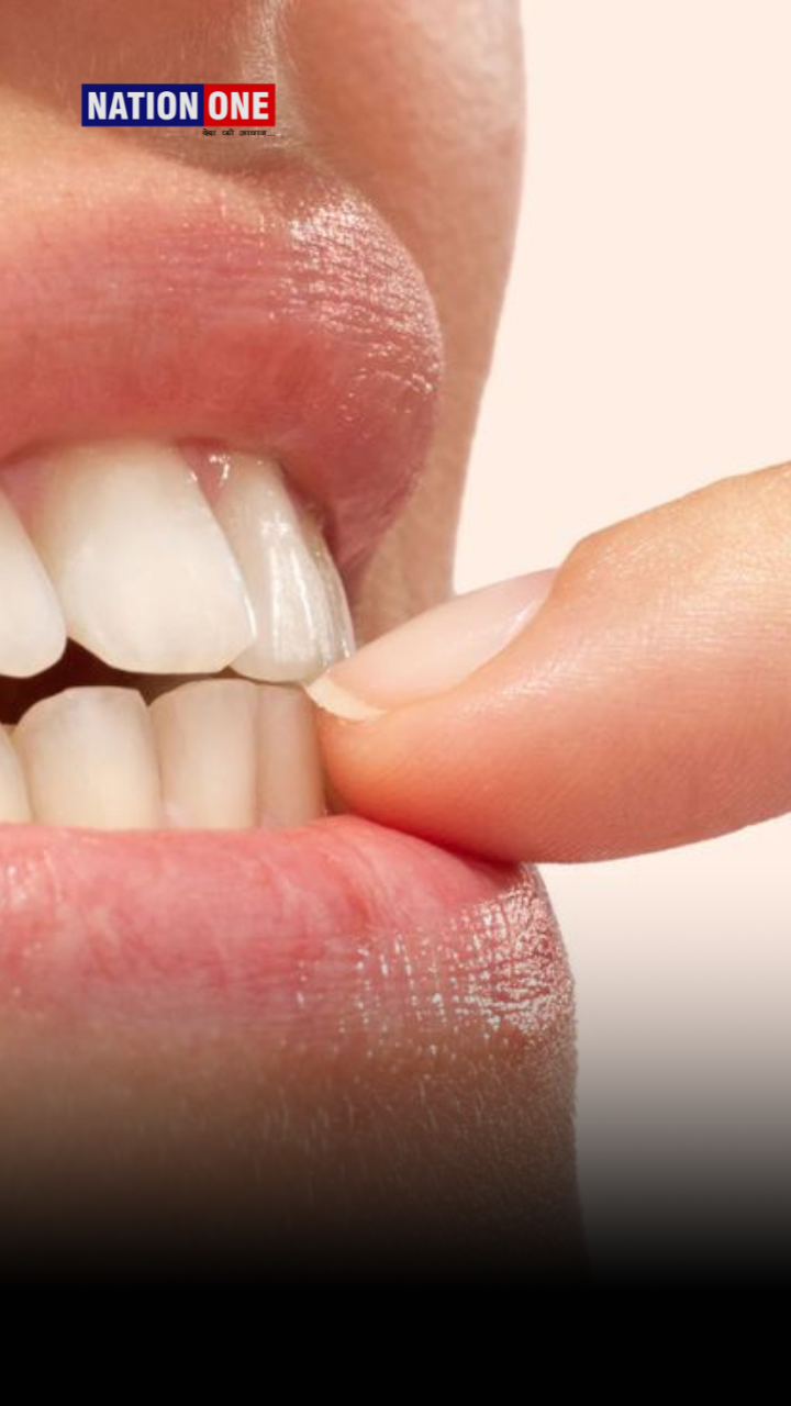 अंतिम चेतावनी