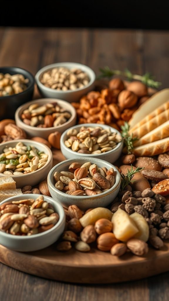 दूध के साथ खाएं ये ड्राइ फ्रूट्स, कमजोरी होगी छूमंतर